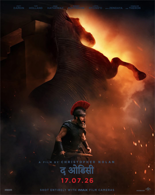 poster-img